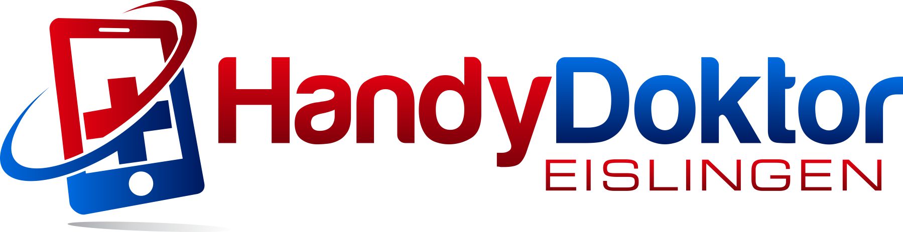 HandyDoktor Eislingen